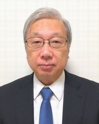 森一岳 弁護士法人岡野法律事務所 東京オフィス
